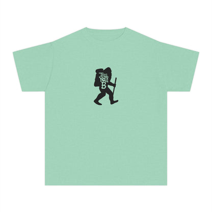 Legendary Youth Tee