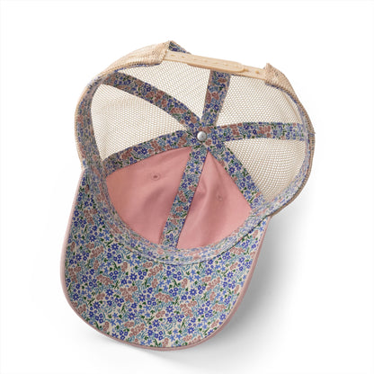 Adventurin' Women's Mesh-Back Cap
