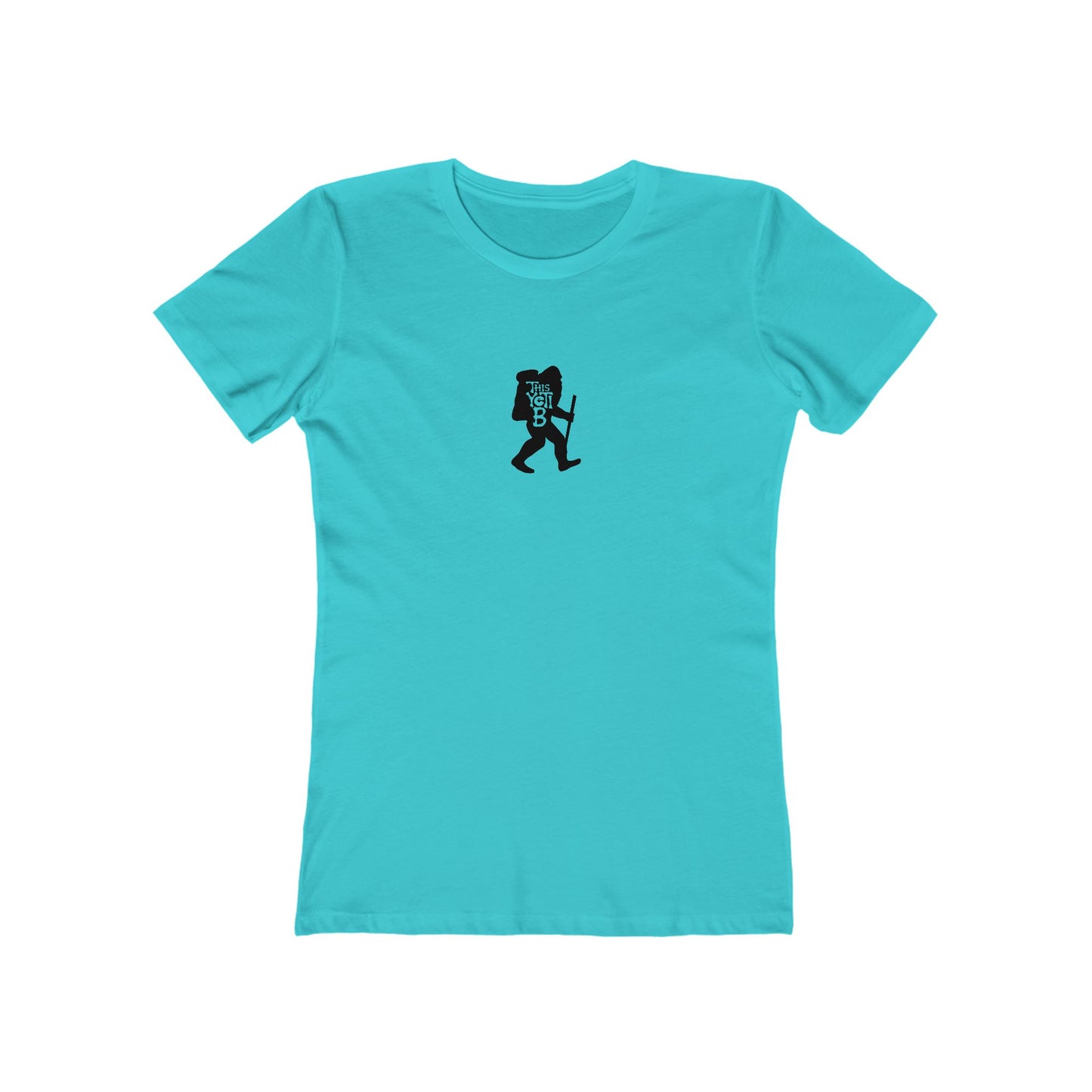 Legendary Soft Tee for Women