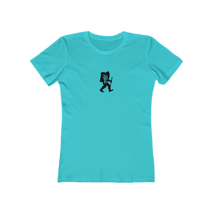 Legendary Soft Tee for Women