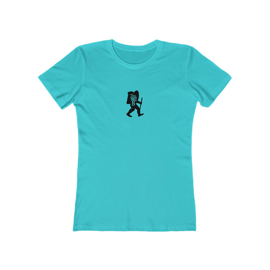 Legendary Soft Tee for Women