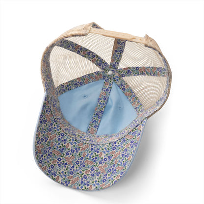 Adventurin' Women's Mesh-Back Cap
