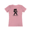 Adventurin' Soft Tee for Women