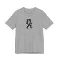 Tahoe Rooted Soft Light Tee