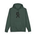 Tahoe-Rooted Heavyweight Hoodie