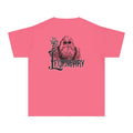 Legendary Youth Tee