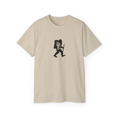 Legendary Heavyweight Tee
