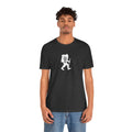 Tahoe Rooted Soft Dark Tee