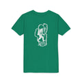 Tahoe-Rooted Youth Tee