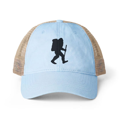 Adventurin' Women's Mesh-Back Cap