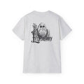 Legendary Heavyweight Tee