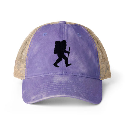 Adventurin' Women's Mesh-Back Cap