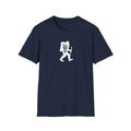 Tahoe Rooted Soft Tee