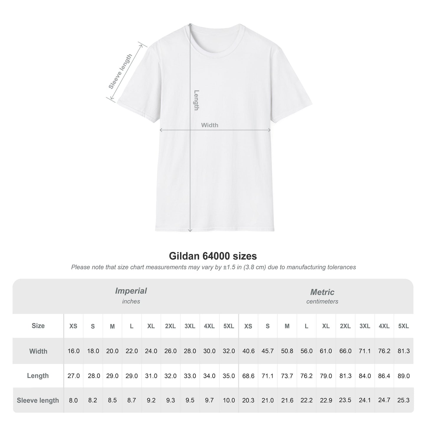Tahoe Rooted Soft Tee