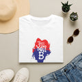 Wild & Free Softstyle Tee