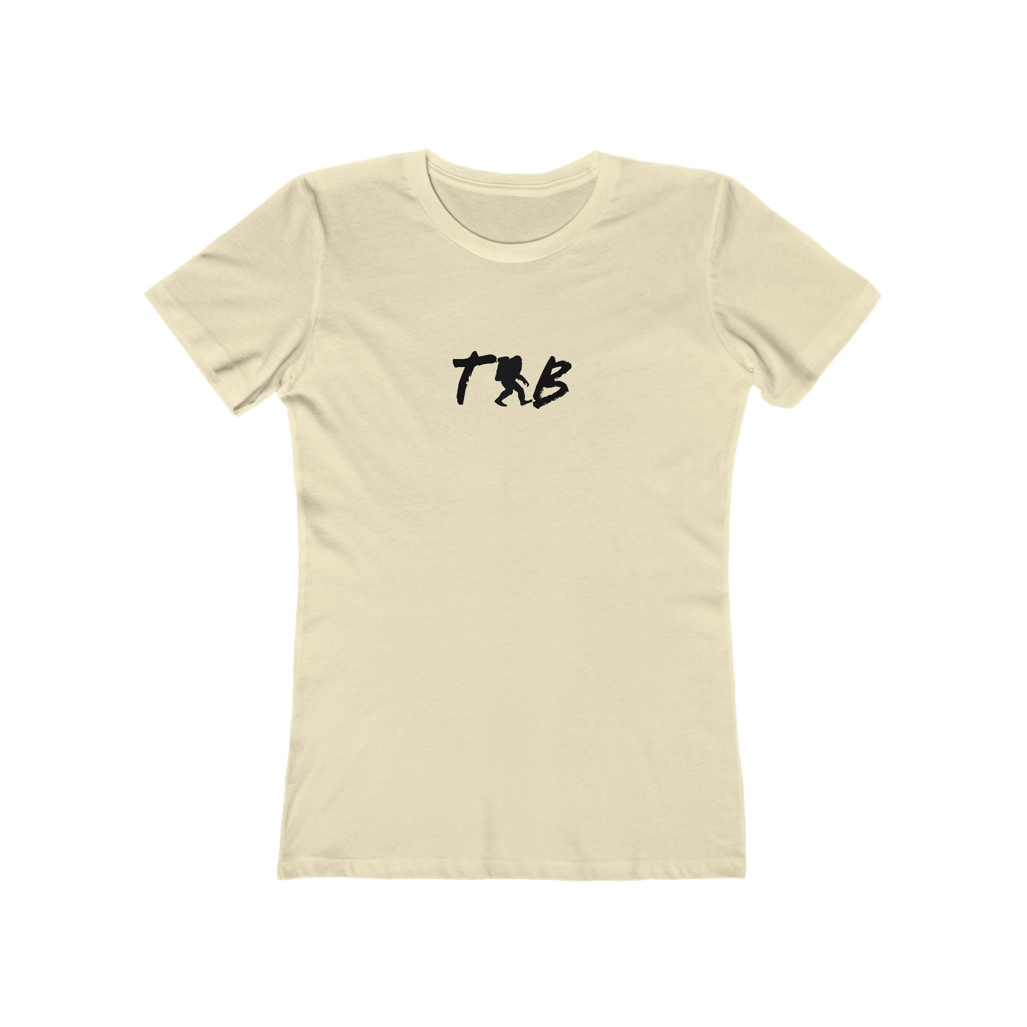 Adventurin' Women's Tee