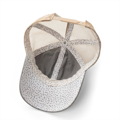Adventurin' Women's Mesh-Back Cap
