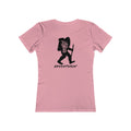 Adventurin' Women's Tee